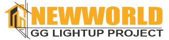 site logo
